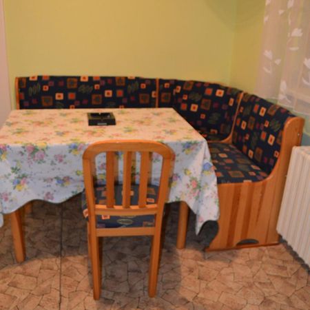 Penzion Paradise Ostrava Chambre photo
