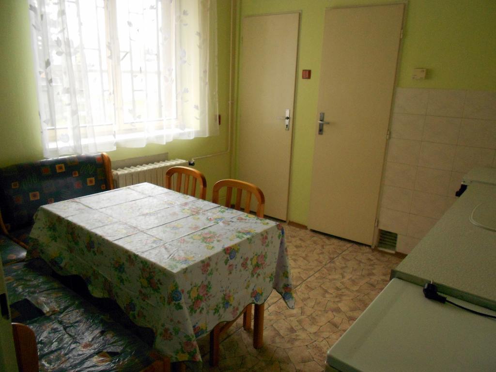 Penzion Paradise Ostrava Extérieur photo
