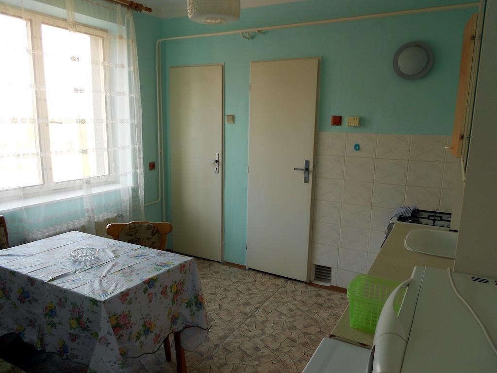Penzion Paradise Ostrava Chambre photo