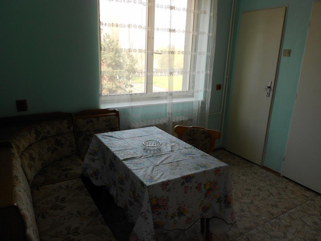 Penzion Paradise Ostrava Chambre photo